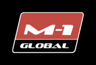М1 Глобал